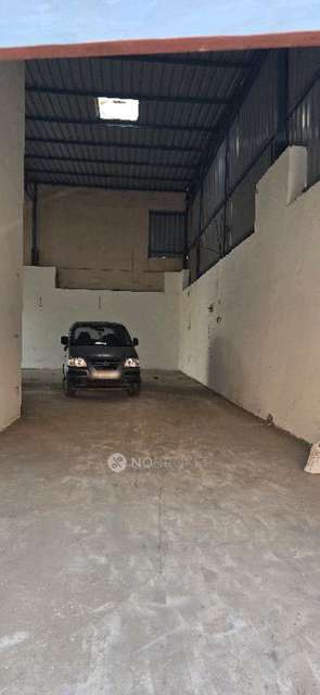 Godown/Warehouse in Bhangrola - Kankrola Bus Stand, Gurgaon for Rent 