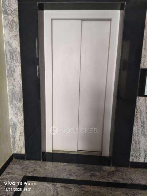 3 BHK Flat In Sumadhura Silver Ripples  For Sale  In Whitefield