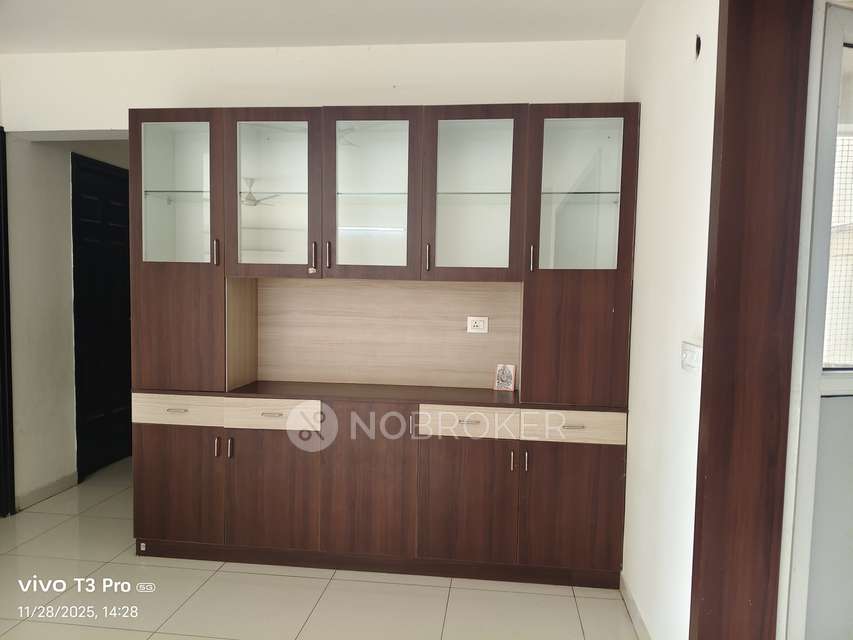 3 BHK Flat In Sumadhura Silver Ripples  For Sale  In Whitefield