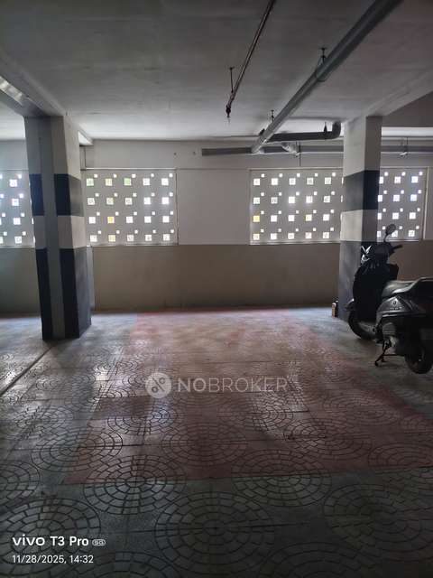 3 BHK Flat In Sumadhura Silver Ripples  For Sale  In Whitefield