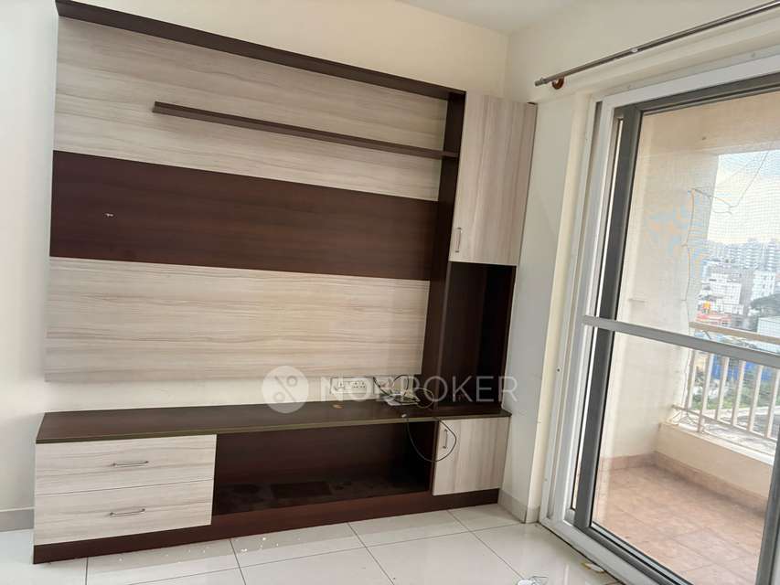 3 BHK Flat In Sumadhura Silver Ripples  For Sale  In Whitefield