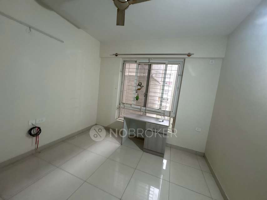 3 BHK Flat In Sumadhura Silver Ripples  For Sale  In Whitefield