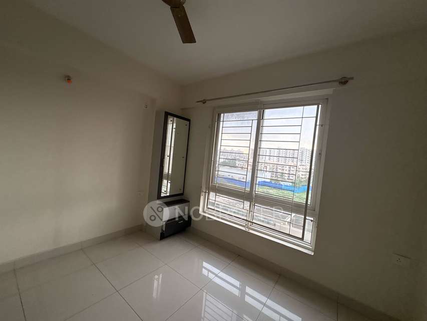 3 BHK Flat In Sumadhura Silver Ripples  For Sale  In Whitefield