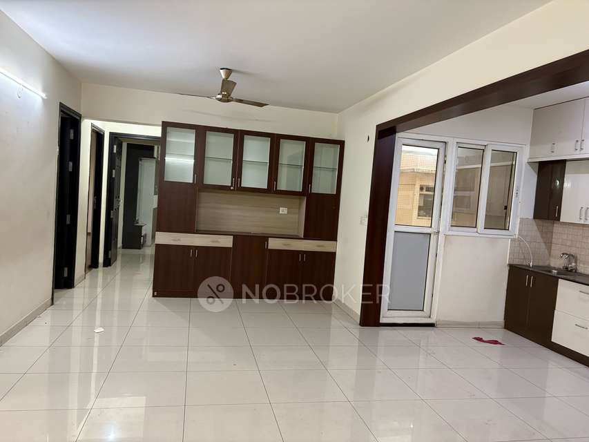 3 BHK Flat In Sumadhura Silver Ripples  For Sale  In Whitefield