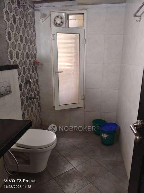 3 BHK Flat In Sumadhura Silver Ripples  For Sale  In Whitefield