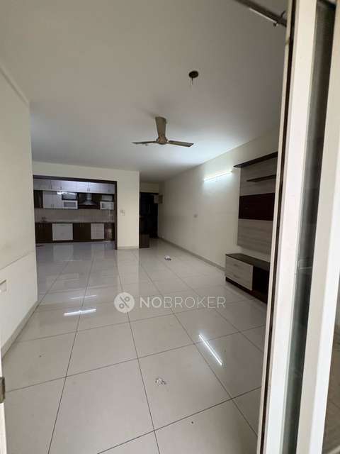 3 BHK Flat In Sumadhura Silver Ripples  For Sale  In Whitefield