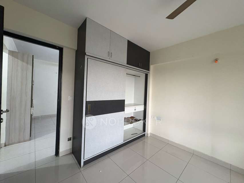 3 BHK Flat In Sumadhura Silver Ripples  For Sale  In Whitefield