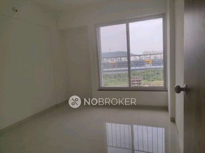 2 BHK Flat In Pinewood Drive, Hinjewadi for Rent  In Hinjewadi