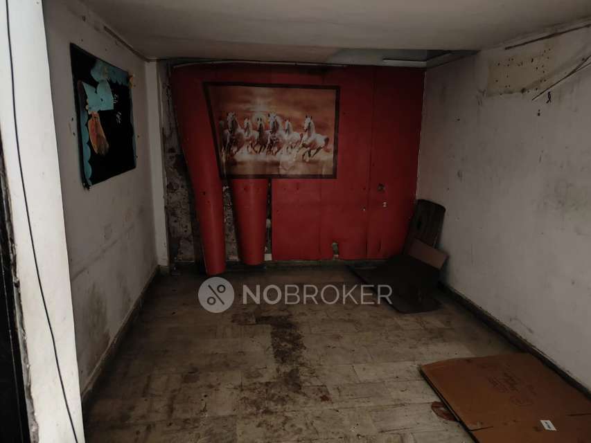 Shop in Documents Advisor :- Gazette Notification | Name Change | Mea Apostill Attestation | Passport, Delhi for Rent 