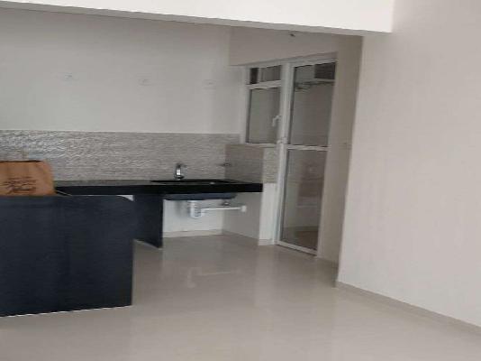 2 BHK Flat In Godrej Park Greens for Rent  In Mamurdi