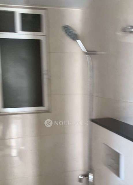 2 BHK Flat In Godrej Park Greens for Rent  In Mamurdi