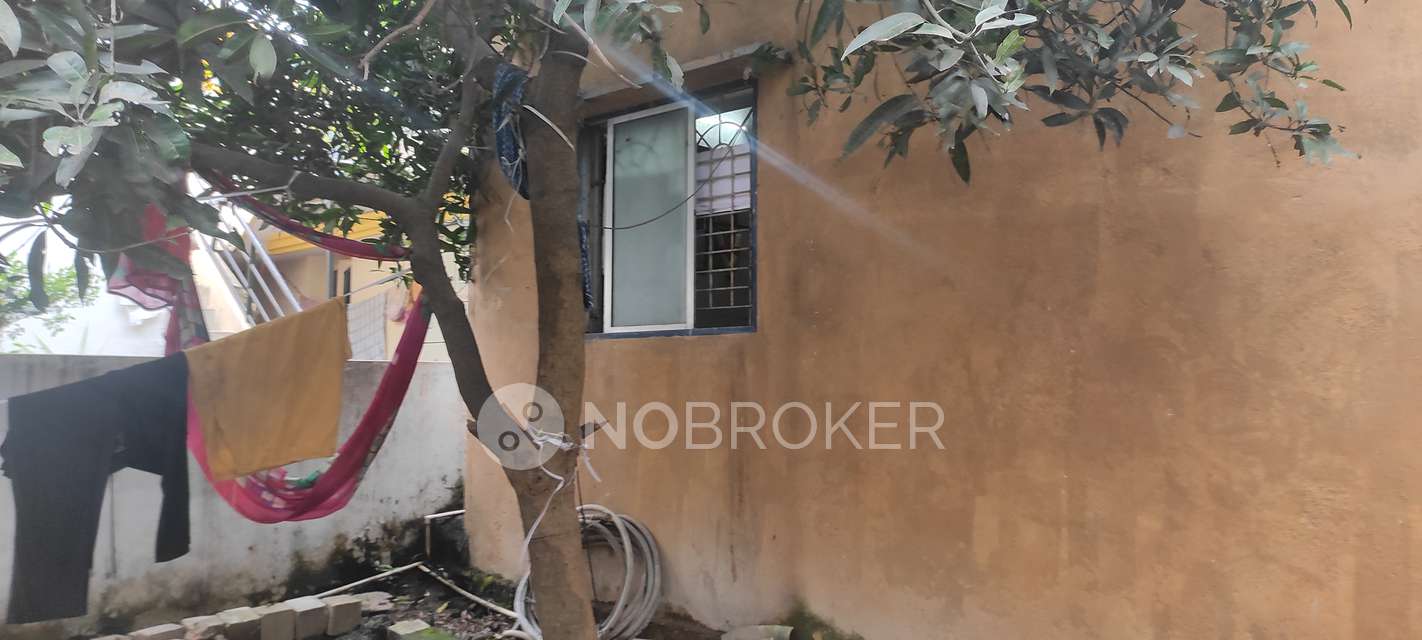 Industrial Shed in Neelasandra, Bangalore for Rent 