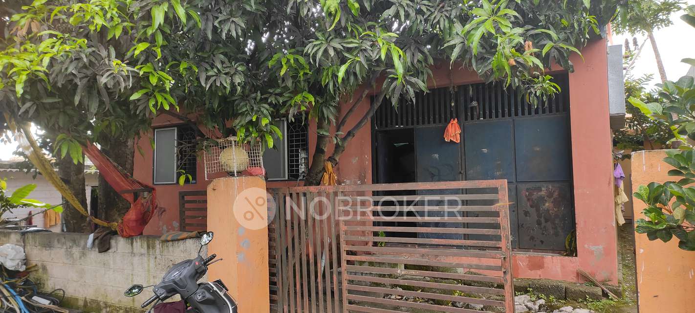 Industrial Shed in Neelasandra, Bangalore for Rent 