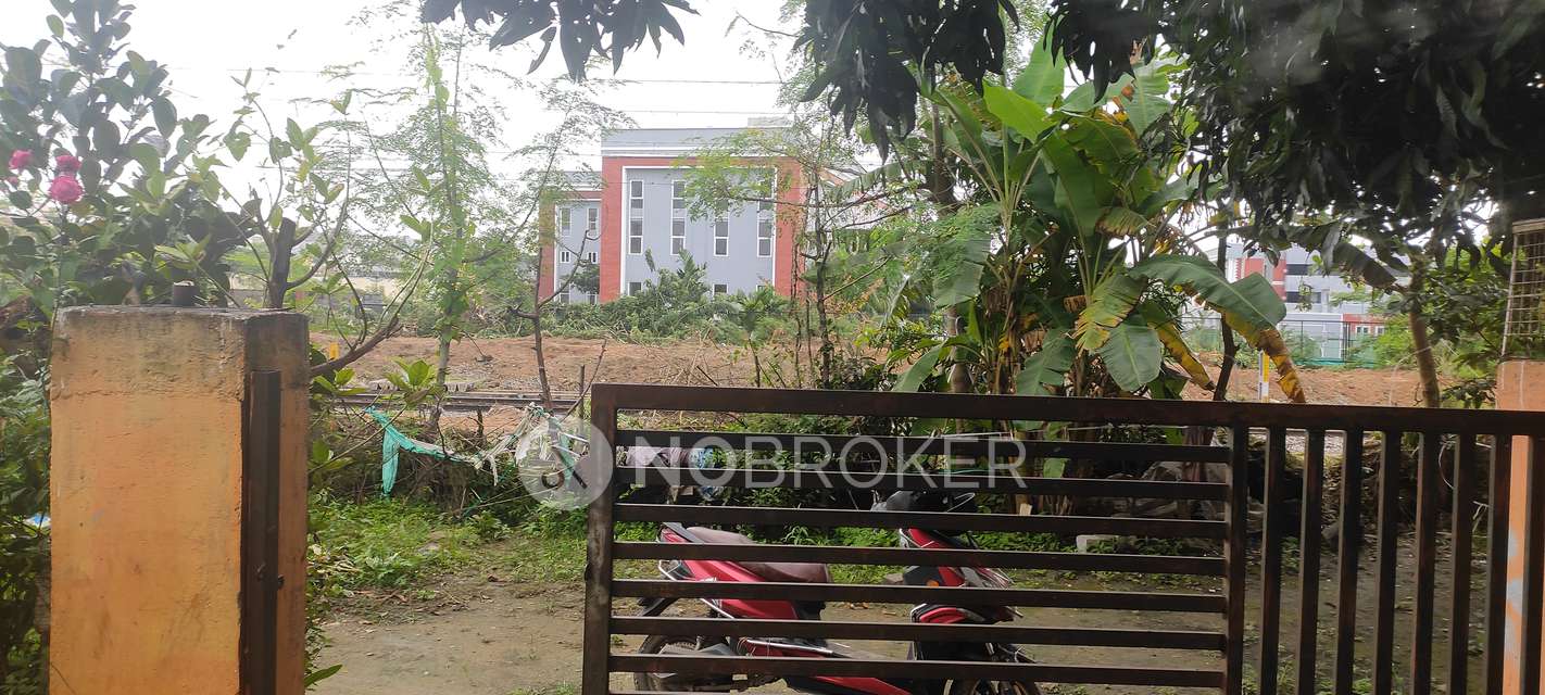 Industrial Shed in Neelasandra, Bangalore for Rent 