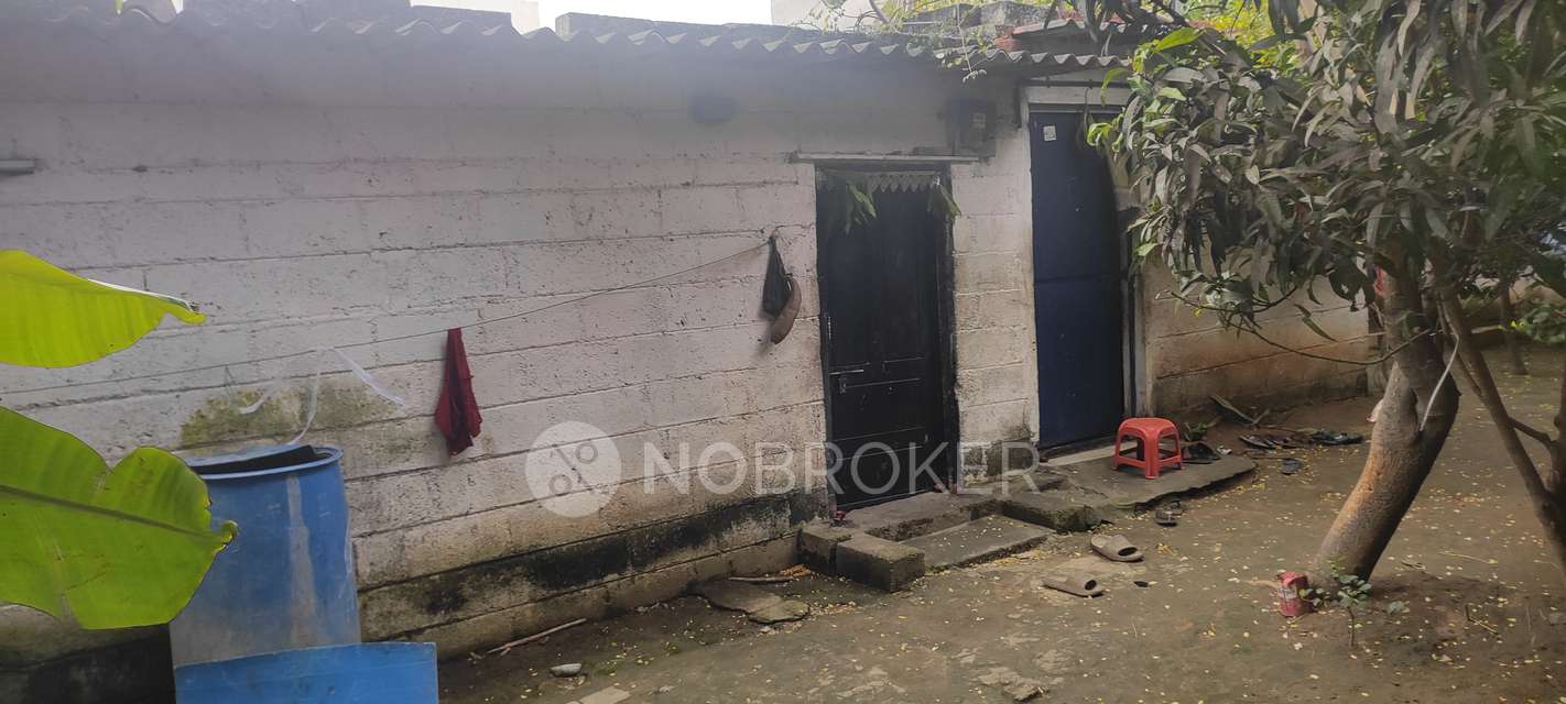 Industrial Shed in Neelasandra, Bangalore for Rent 