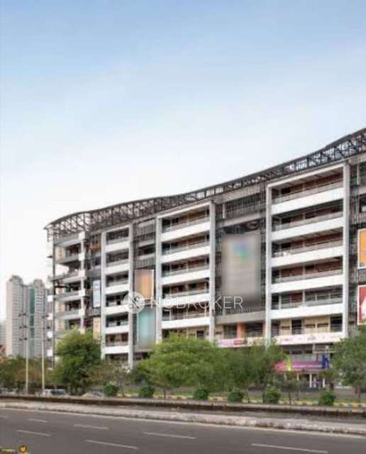 Shop in Sector 16b, Noida for sale 