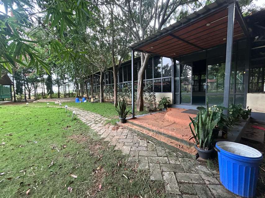 Godown/Warehouse in Sarjapura, Bangalore for Rent 