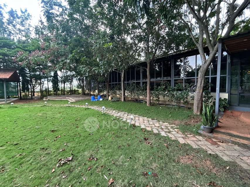 Godown/Warehouse in Sarjapura, Bangalore for Rent 