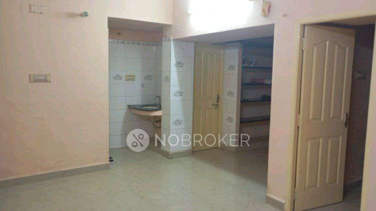 2 BHK Flat In Jeevan Bima Nagar for Rent  In Block 39, Jeevan Bhima Nagar West Anna Nagar Ext, Jeevan Bhima Nagar Rd, Near 5th Street, Jeevan Bhima Nagar, Anna Nagar West Extension, Chennai, Tamil Nadu 600101, India