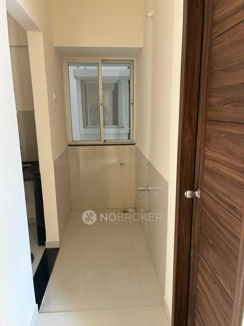 2 BHK Flat In Megapolis Serenity, Hinjawadi for Rent  In Hinjawadi