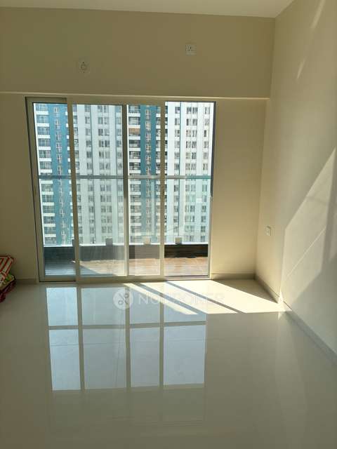 2 BHK Flat In Megapolis Serenity, Hinjawadi for Rent  In Hinjawadi