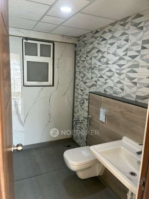 2 BHK Flat In Megapolis Serenity, Hinjawadi for Rent  In Hinjawadi