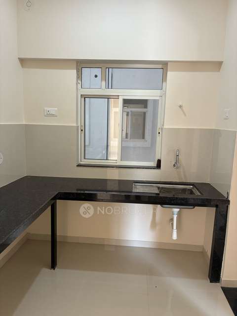 2 BHK Flat In Megapolis Serenity, Hinjawadi for Rent  In Hinjawadi