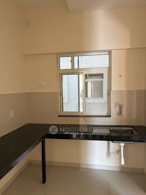 2 BHK Flat In Megapolis Serenity, Hinjawadi for Rent  In Hinjawadi