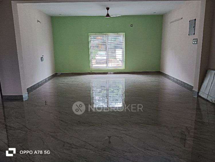 2 BHK House for Rent  In Perumbakkam, Chennai, Tamil Nadu 600131, India
