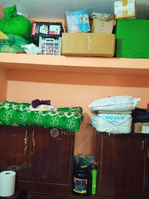 1 BHK Flat For Sale  In Kalyan