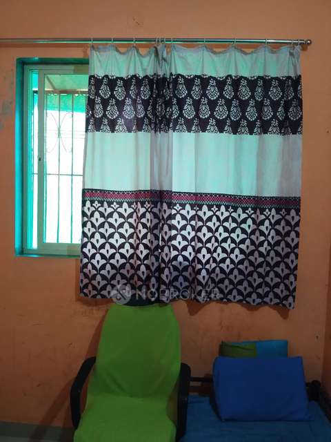 1 BHK Flat For Sale  In Kalyan