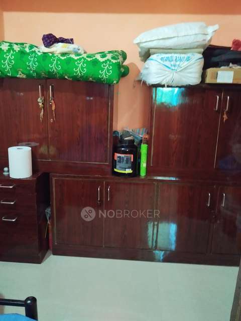 1 BHK Flat For Sale  In Kalyan