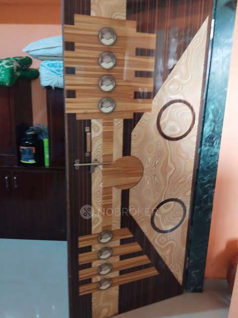 1 BHK Flat For Sale  In Kalyan