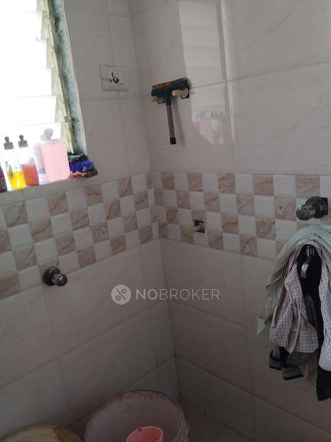 1 BHK Flat For Sale  In Kalyan