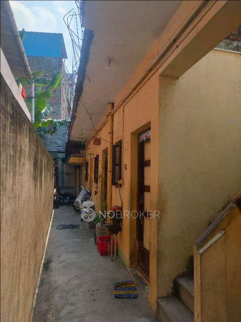 4 BHK House For Sale  In Vyasarpadi