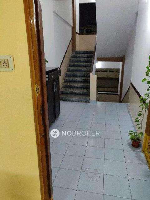 2 BHK Flat In Sri Sai Ganesh Residency  For Sale  In Sai Ganesh Residency