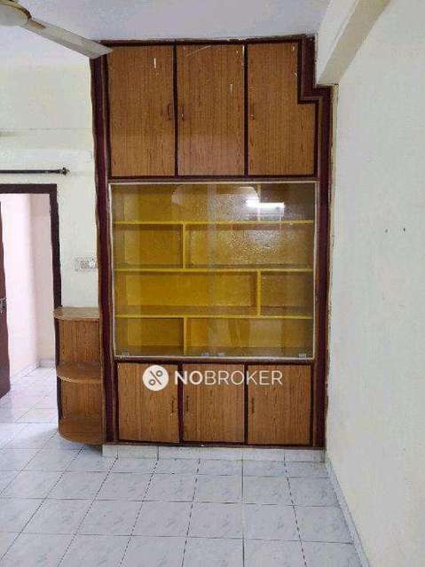 2 BHK Flat In Sri Sai Ganesh Residency  For Sale  In Sai Ganesh Residency