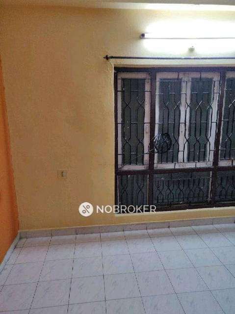 2 BHK Flat In Sri Sai Ganesh Residency  For Sale  In Sai Ganesh Residency