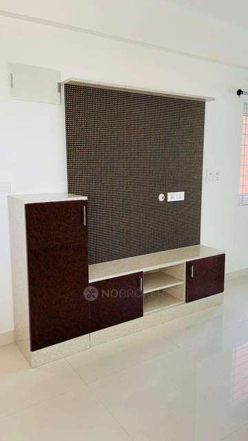 2 BHK Flat In Myhna Maple For Sale  In Varthur