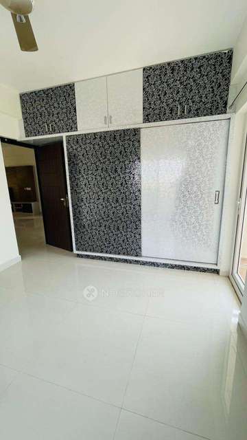 2 BHK Flat In Myhna Maple For Sale  In Varthur