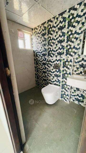 2 BHK Flat In Myhna Maple For Sale  In Varthur