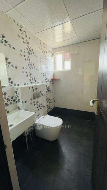 2 BHK Flat In Myhna Maple For Sale  In Varthur