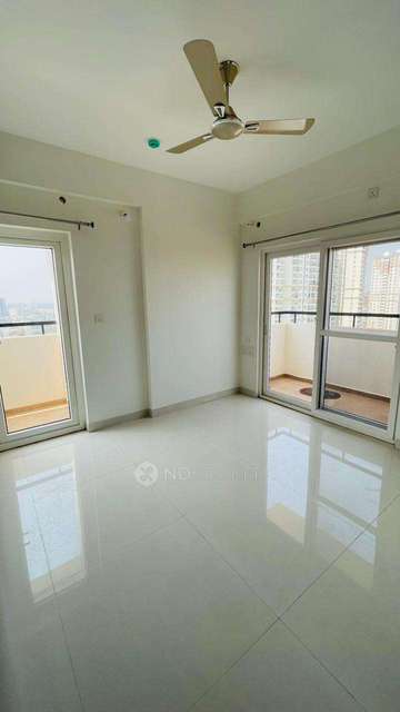 2 BHK Flat In Myhna Maple For Sale  In Varthur