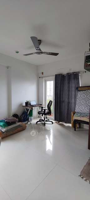 2 BHK Flat In Myhna Maple For Sale  In Varthur
