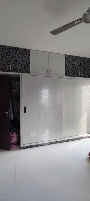 2 BHK Flat In Myhna Maple For Sale  In Varthur