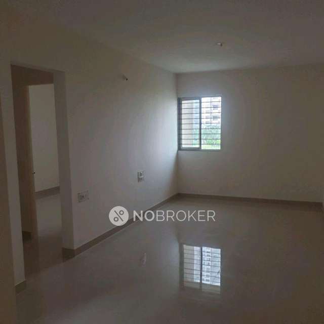1 BHK Flat In Nanded Janaranjani B At Nanded City For Sale  In Fq3v+xg9 Nandan Homes, Near Rio Jim, Ghule Patil Nagar, Pandurang Industrial Area, Nanded, Pune, Maharashtra 411068, India