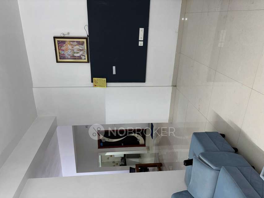 2 BHK Flat In Jackies Rk Square for Rent  In Medipalli