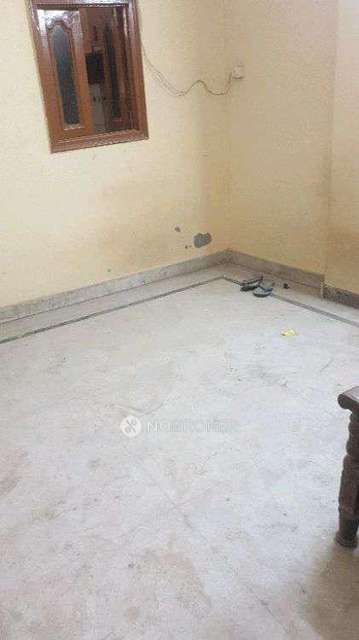 3 BHK Flat For Sale  In Karol Bagh