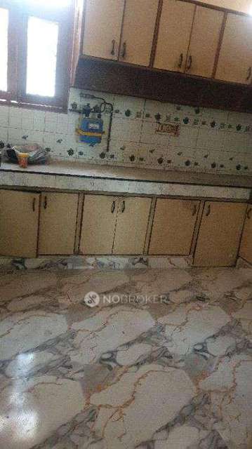 3 BHK Flat For Sale  In Karol Bagh