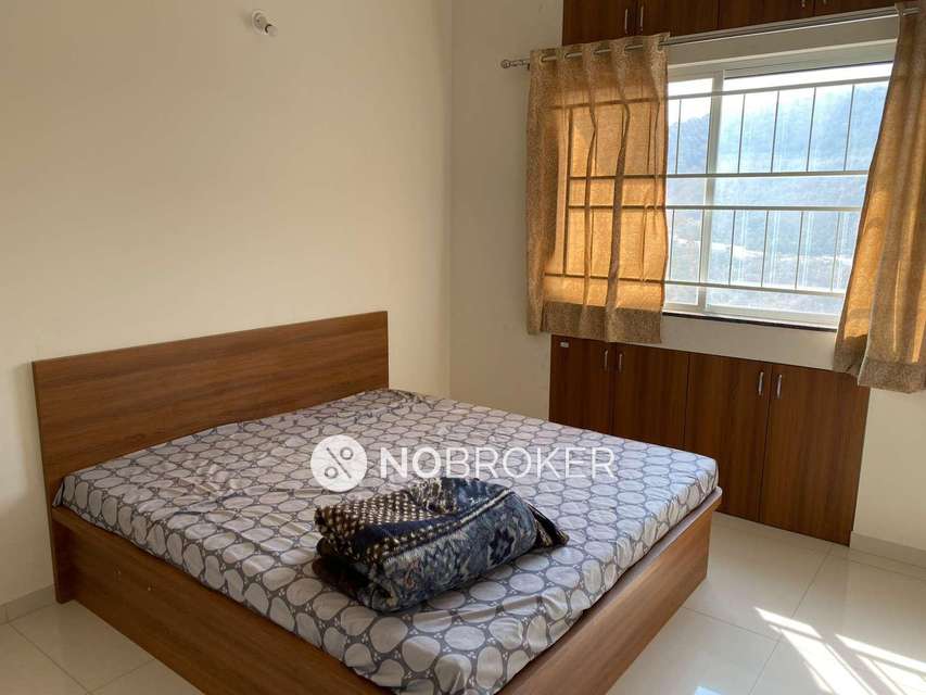 2 BHK Flat In Megapolis Symphony For Sale  In Megapolis Symphony